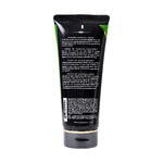 Массажный крем Shunga Pear and Exotic Green Tea, съедобный, груша и зеленый чай, 200 мл