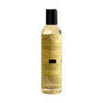 Масло для массажа Shunga Organica Aroma and Fragrance Free, возбуждающее, 240 мл