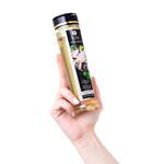 Масло для массажа Shunga Organica Aroma and Fragrance Free, возбуждающее, 240 мл
