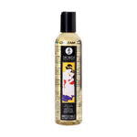 Масло для массажа Shunga Irresistible «Asian Fusion», возбуждающее, 240 мл