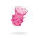 notify_thumb