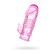 notify_thumb