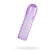 notify_thumb