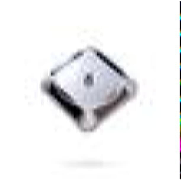 notify_thumb