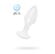 notify_thumb
