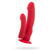 notify_thumb
