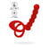 notify_thumb