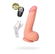 notify_thumb