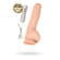 notify_thumb