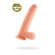 notify_thumb