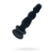 notify_thumb