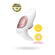 notify_thumb