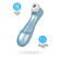 notify_thumb