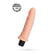 notify_thumb
