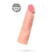 notify_thumb
