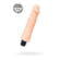 notify_thumb