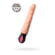 notify_thumb