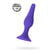 notify_thumb