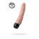 notify_thumb