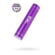 notify_thumb