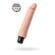 notify_thumb