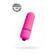 notify_thumb