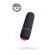 notify_thumb