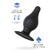 notify_thumb