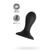notify_thumb