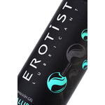 Антибактериальное средство Erotist Toy Cleaner, для обработки игрушек, 150 мл