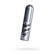 notify_thumb