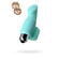 notify_thumb