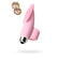 notify_thumb