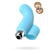 notify_thumb