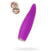 notify_thumb