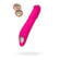 notify_thumb