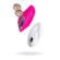 notify_thumb