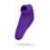 notify_thumb
