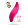 notify_thumb