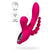 notify_thumb