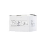 Контейнер для обработки Rosa Rugosa Mini Bar, 24 см