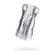 notify_thumb