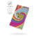 notify_thumb