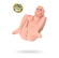 notify_thumb