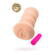 notify_thumb