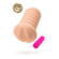 notify_thumb