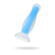 notify_thumb