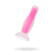 notify_thumb