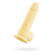 notify_thumb