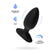 notify_thumb